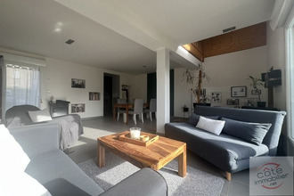achat maison dourdan 91410