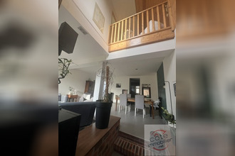 achat maison dourdan 91410