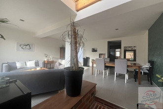 achat maison dourdan 91410