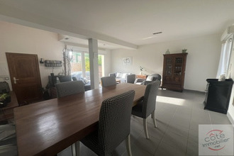achat maison dourdan 91410