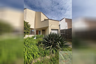 achat maison dourdan 91410