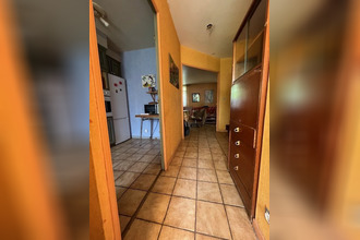 achat maison dourdan 91410