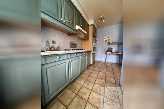 achat maison dourdan 91410