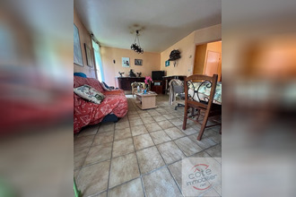 achat maison dourdan 91410