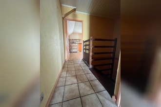 achat maison dourdan 91410