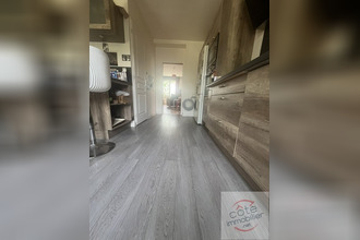 achat maison dourdan 91410