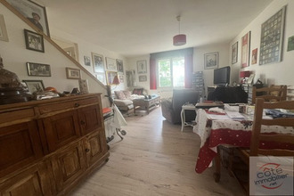 achat maison dourdan 91410