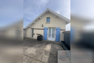 achat maison dourdan 91410