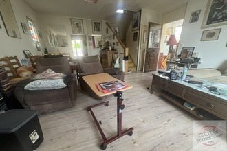 achat maison dourdan 91410