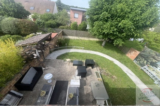 achat maison dourdan 91410