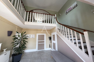 achat maison dourdan 91410