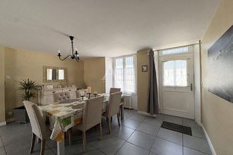 achat maison dourdan 91410