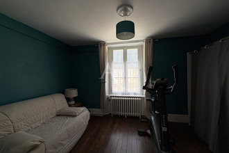 achat maison dourdan 91410