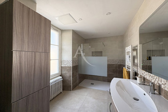achat maison dourdan 91410