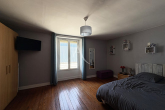 achat maison dourdan 91410