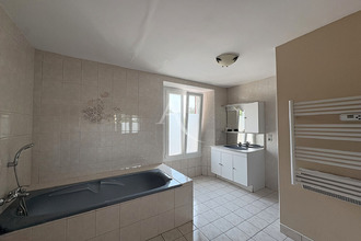 achat maison dourdan 91410