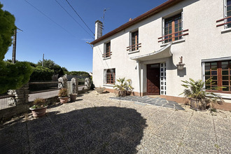 achat maison dourdan 91410