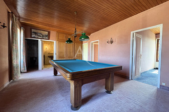 achat maison dourdan 91410