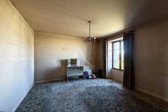 achat maison dourdan 91410
