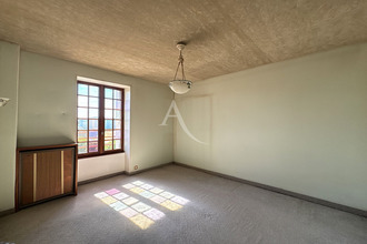 achat maison dourdan 91410