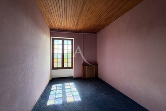 achat maison dourdan 91410