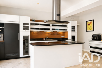 achat maison dourdan 91410