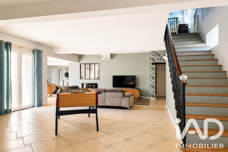 achat maison dourdan 91410