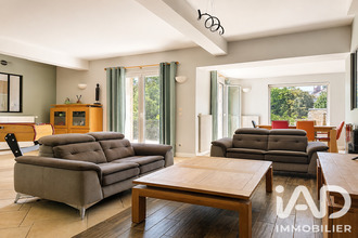 achat maison dourdan 91410