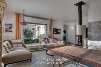 achat maison dourdan 91410