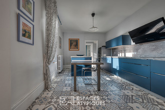achat maison dourdan 91410