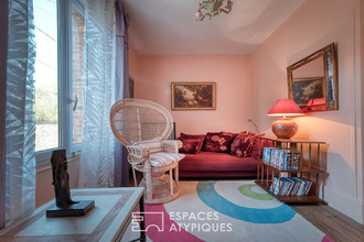 achat maison dourdan 91410