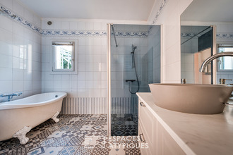 achat maison dourdan 91410