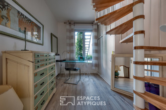 achat maison dourdan 91410