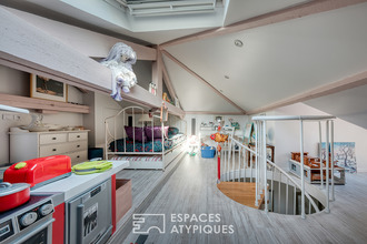 achat maison dourdan 91410