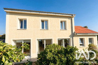 achat maison dourdan 91410