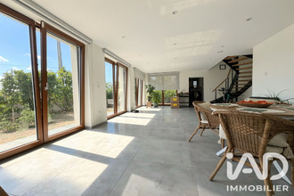 achat maison dourdan 91410
