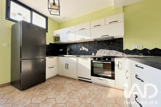 achat maison dourdan 91410