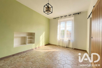 achat maison dourdan 91410