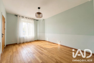 achat maison dourdan 91410