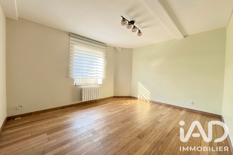 achat maison dourdan 91410