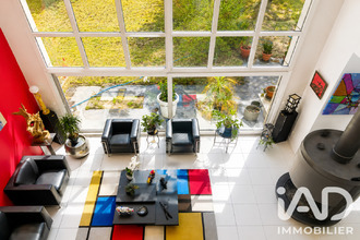 achat maison dourdan 91410
