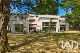 achat maison dourdan 91410