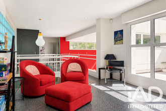 achat maison dourdan 91410