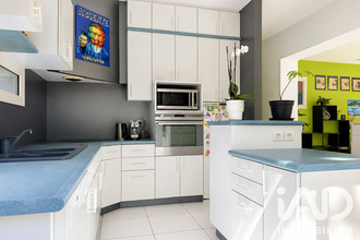 achat maison dourdan 91410