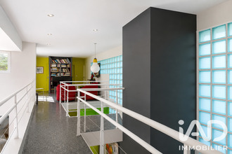 achat maison dourdan 91410