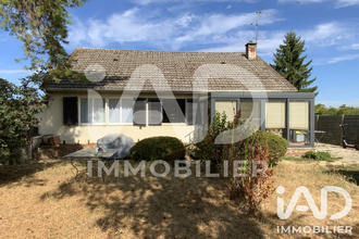achat maison dourdan 91410