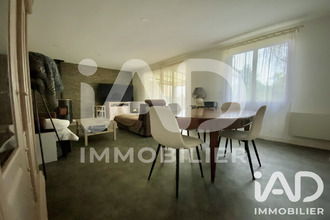 achat maison dourdan 91410