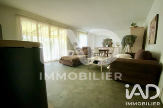 achat maison dourdan 91410