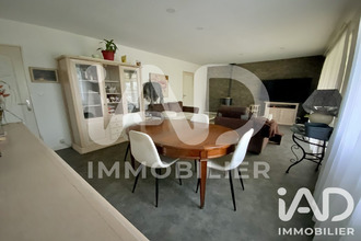 achat maison dourdan 91410
