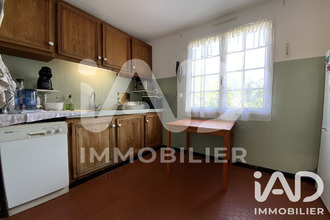 achat maison dourdan 91410